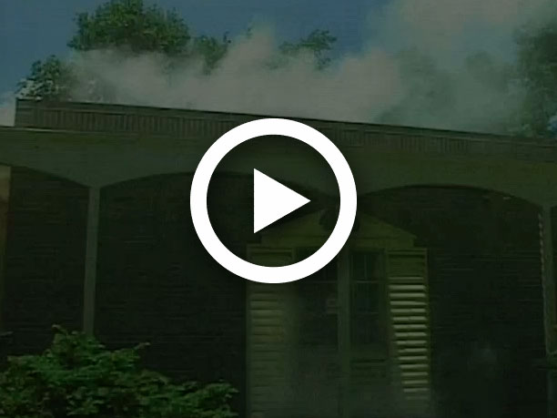 First Responders – Recognizing and Avoiding Electrical Hazards