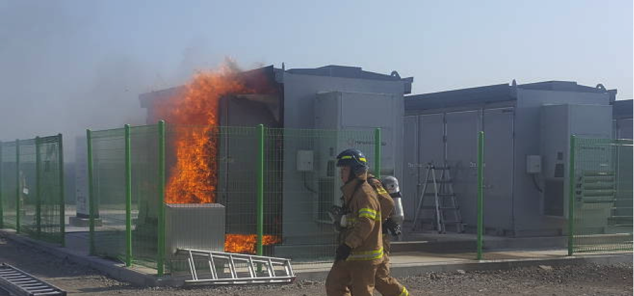 liiontamer-fire-e1594052572539